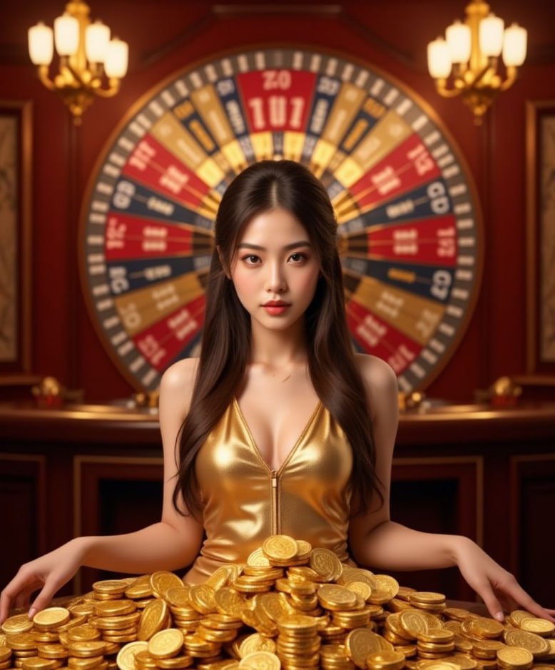 bkk69