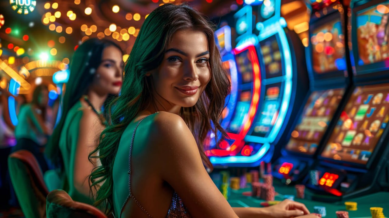 bkk69