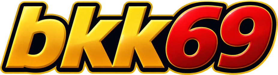 bkk69